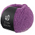 Lana Grossa Meilenweit 100 Cosy Socks (22) 70% меринос, 30% полиамид 100г/400м