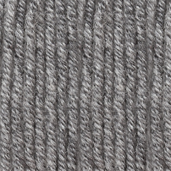 Lana Grossa Cool Wool 2000 uni (412) 100% меринос 50гр 160м
