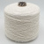 Toscano Lino (5711 слоновая кость) 100% лён 400м/100гр Toscano Lino (5711 слоновая кость) 100% лён 400м/100гр