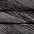 Malabrigo Rasta (043) 100% меринос 150 г/82 м