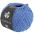 Lana Grossa Cool Merino (024) 90% меринос, 10% па 50г/150м