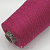 Cariaggi Cashmere 2/28 (22243 Amaranth фуксия) 100% кашемир 1400м/100гр