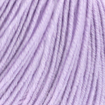Lana Grossa Cool Wool Big uni (962) 100% меринос экстрафайн 50 г/120 м