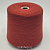 Loro Piana Baby Cashmere (Rosso LGR06F красный припыленный) 100% бэби кашемир 2/26 1300м/100г
