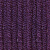 Lana Grossa Bingo uni (733) 100% меринос 50 г/80 м
