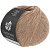 Lana Grossa Cashmere 16 Fine (61) 80% мериноc, 10% кашемир, 10% полиамид 50 г/320 м