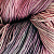 Malabrigo Sock (120) 100% меринос 100 г/400 м