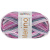 Lana Grossa Meilenweit 100 Merino Extrafine Cosima (3481) 75% меринос, 25% полиамид 100г/420м