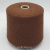 Loro Pianа Cashmere 2/27 (Renna Mel корица меланж) 100% кашемир 1350м/100г