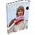 Журнал Lana Grossa Nordic Knits №2 (на русском языке), AW 2023-2024