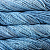 Malabrigo Rasta (706) 100% меринос 150 г/82 м