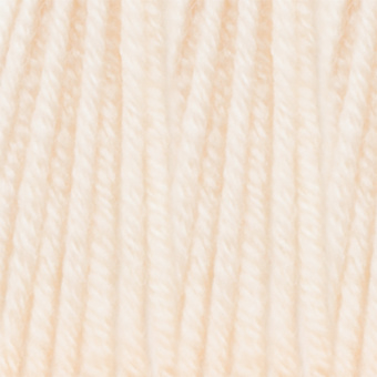 Lana Grossa Cool Wool 2000 uni (590)
