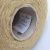 Loro Pianа Coarsehair (Giallino Mel медовый меланж) 100% кашемир 2/24 1200м/100гр Loro Pianа Coarsehair (Giallino Mel медовый меланж) 100% кашемир 2/24 1200м/100гр