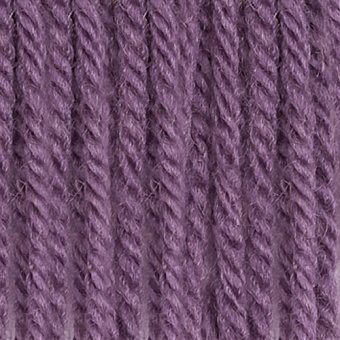 Lana Grossa Merino Uno (030) 100% меринос superwash 50 г/125 м