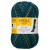 Regia All Time Classics Color (04137) 75% меринос, 25% полиамид 100г/420м Regia All Time Classics Color (04137) 75% меринос, 25% полиамид 100г/420м
