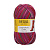 Schachenmayr Regia Celebrations Color (09426) 75% меринос, 25% полиамид 100г/420м