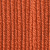 Lana Grossa Cool Wool Big uni (999) 100% меринос экстрафайн 50 г/120 м