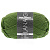 Lana Grossa Meilenweit 50 Cashmere (53) 70% меринос superwash, 5% кашемир, 25% полиамид 50 г/210 м