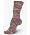 Regia Anniversary Color (04072) 75% меринос, 25% полиамид 100г/420м