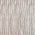 Lana Grossa Solo Lino (002) Lana Grossa Solo Lino (002)