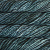 Malabrigo Rasta (133) 100% меринос 150 г/82 м