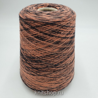 Missoni Club (4881 розовый закат) 100% меринос 2/60 3000м/100гр