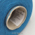 Loro Piana Wish MAD1715 (Anatra 700C лазурный) 100% меринос 2/60 3000м/100гр