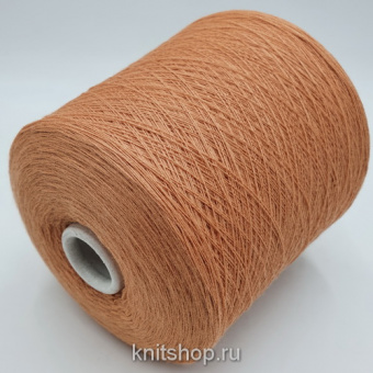 Sudwollegroup Plume (141051 охра) 100% меринос 2/30 1500м/100гр