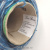 Loro Piana Baby Cashmere (70228 голубой синий лазурный стампато) 100% бэби кашемир 2/26 1300м/100г Loro Piana Baby Cashmere (70228 голубой синий лазурный стампато) 100% бэби кашемир 2/26 1300м/100г