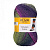 Regia Virtuoso Color (03070) 75% шерсть мериноса, 25% полиамид 150гр/375м