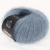 Lana Grossa Silkhair (42) 70% мохер, 30% шелк 25 г/210 м Lana Grossa Silkhair (42) 70% мохер, 30% шелк 25 г/210 м