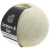 Lana Grossa Cashmere 16 Fine (09) 80% мериноc, 10% кашемир, 10% полиамид 50 г/320 м Lana Grossa Cashmere 16 Fine (09) 80% мериноc, 10% кашемир, 10% полиамид 50 г/320 м