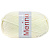 Lana Grossa Meilenweit 150 6-Ply Merino (114) 80% меринос, 20% полиамид 150г/390м 