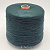 Monticolor Ebany (K591 Bottiglia изумруд) 100% хлопок 20/2 1000м/100гр