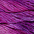 Malabrigo Rasta (865) 100% меринос 150 г/82 м