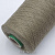 Cariaggi Cashmere 2/28 (21949 Chai зеленый чай) 100% кашемир 1400м/100гр