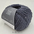 Casagrande Cashmere Lux (21.006 сизый) 78% кашемир, 18% пл, пайетки, 2% па, 2% люрекс 25г/125м