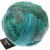 Schoppel Zauberball Crazy (1153-2542) 75% шерсть, 25% па 100г/420м Schoppel Zauberball Crazy (1153-2542) 75% шерсть, 25% па 100г/420м