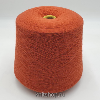 Zegna Baruffa Millenium (028334 осенний) 100% меринос 2/60 3000м/100гр