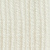 Lana Grossa Cool Wool 2000 uni (2076) 100% меринос 50 г/160 м