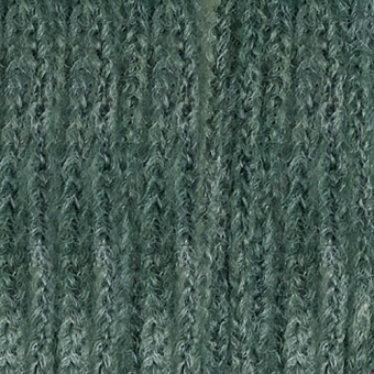 Lana Grossa Cashmere 16 Fine (34) 80% мериноc, 10% кашемир, 10% полиамид 50 г/320 м