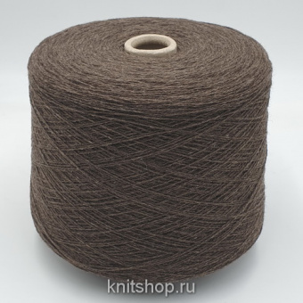 Biagioli Modesto Yak (Naturale2 капучино меланж) 100% як 2/14 700м/100гр