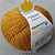 Schachenmayr Merino Yak (07504) 58% меринос, 14% як, 28% полиамид 100 г/400 м