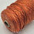 Merino Stampato (307 коралл) меринос, шёлк, акрил 180м/100гр ровница