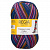 Regia Talking Lines Color 6-Ply (5103) 75% меринос, 25% полиамид 150г/375м