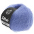 Lana Grossa Silkhair (116) 70% мохер, 30% шелк 25 г/210 м Lana Grossa Silkhair (116) 70% мохер, 30% шелк 25 г/210 м