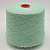 Todd & Duncan Cashmere (5008143 Matcha матча) 100% кашемир 2/28 1400м/100гр