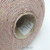 Loro Pianа New Tweed Coarsehair (Greggio Bott античная роза твид) 100% кашемир 2/14 700м/100гр