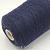 Cariaggi Cashmere 2/28 (9905 чернильный) 100% кашемир 1400м/100гр