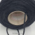 Lanecardate Feltro (60 Nero черный) 25%ангора, 75%меринос суперфайн 110м/100гр пряжа для валяния Lanecardate Feltro (60 Nero черный) 25%ангора, 75%меринос суперфайн 110м/100гр пряжа для валяния